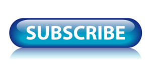 Subscribe_button1