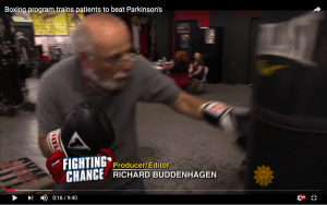 feature-3-boxing-video