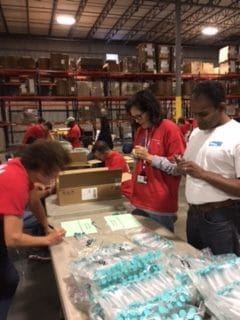 EARN Indiana program pays off for nonprofits, college interns ...