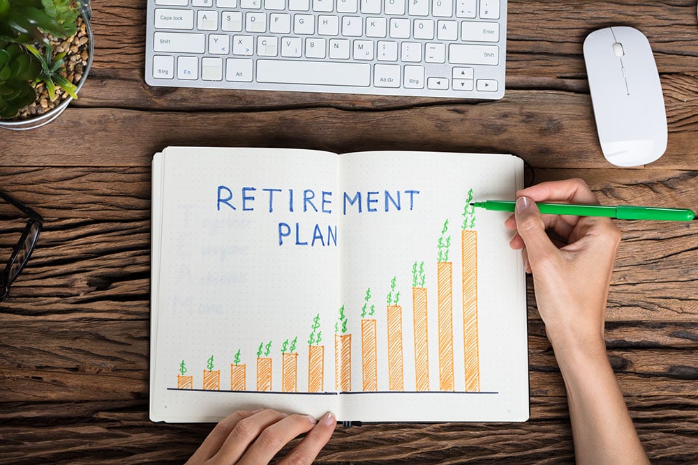 Don’t leave the employer out of the retirement plan equation