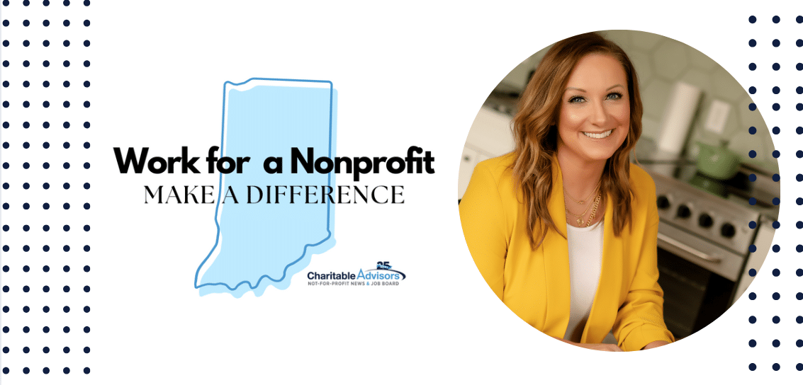 “Work for a Nonprofit, Make a Difference”: Why This Campaign Can’t End Here