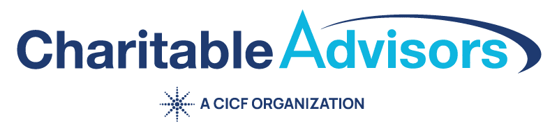 Charitable Advisors
